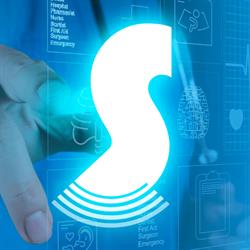 Salus (Srl)