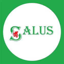 Salus - Centro Sanitario Multiservizi a Grosseto