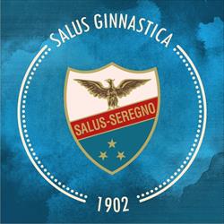 Salus Ginnastica
