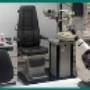 Salus Medica Toscana Esami Speclialistici in Tempi Rapidi