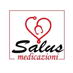 Salus Medicazioni