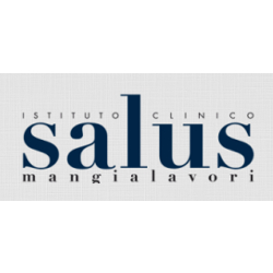 Salus Mangialavori