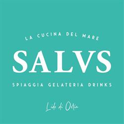 Salus SRL