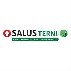 Salus SRL
