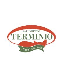 Salumificio Terminio SRL