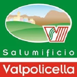 Salumificio Valpolicella