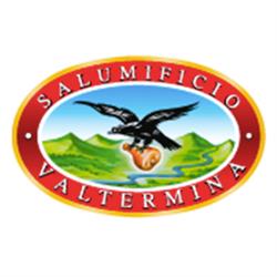 Salumificio Valtermina