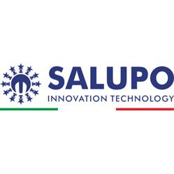 Salupo Srl