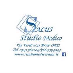Studio Medico Salus