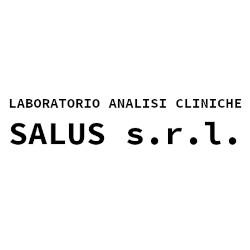 Laboratorio Analisi Cliniche Salus Srl