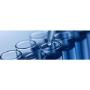 Laboratorio Analisi San Benedetto del Tronto