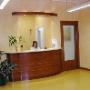 Accettazione