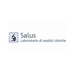 Salus Analisi Cliniche