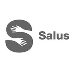 Salus