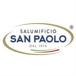 Salumificio San Paolo
