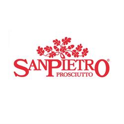 Salumificio S. Pietro (S.p.a.)