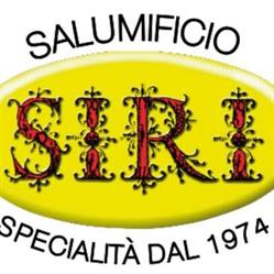 Salumificio Siri