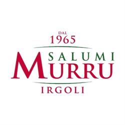 Salumificio Murru(S.p.a.)