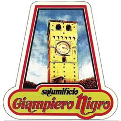 Salumificio Nigro