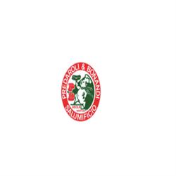 Salumificio Predaroli e Bonandi