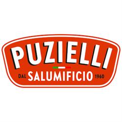Salumificio Puzielli