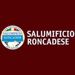 Salumificio Roncadese