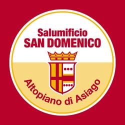Salumificio S. Domenico