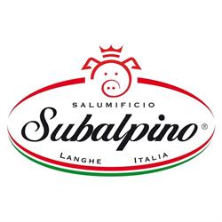 Salumificio Subalpino S.p.a.