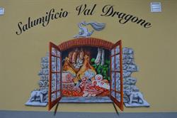 Salumificio Valdragone (S.n.c.)