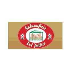 Salumificio Val Pellice