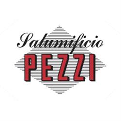 Salumificio Pezzi