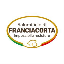 Salumificio Di Franciacorta Industria Alimentare SRL