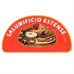 Salumificio Estense SAS Di Dalla Pietra Annarosa & C.