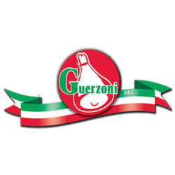 Salumificio F.lli Guerzoni - La Salumeria dei Guerzoni