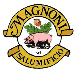 Salumificio Magnoni