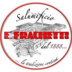 Salumificio Frachetti Egidio