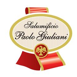 Salumificio Giuliani Paolo Srl