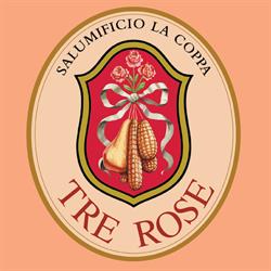 Salumificio La Coppa (Srl)