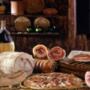 Prodotti Tipici Italiani