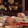 Salumi