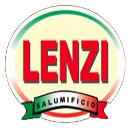 Salumificio Lenzi