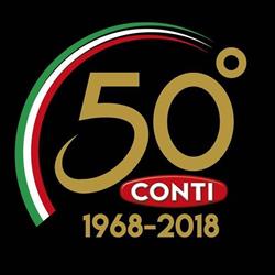 Salumificio Conti Snc Di Conti Givanni - Claudio E Aufrodisio