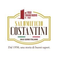 Salumificio F.lli Costantini