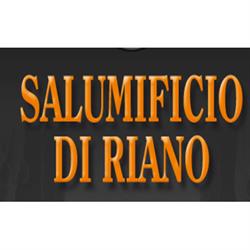 Salumificio di Riano