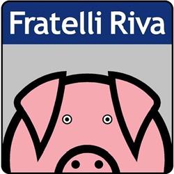 Salumificio Fratelli Riva Spa