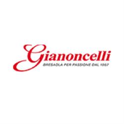 Salumificio Gianoncelli