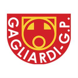 Salumificio Gagliardi Gp