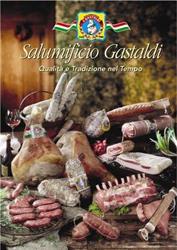 Salumificio Gastaldi
