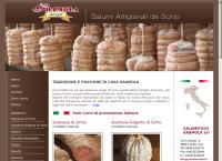 Salumificio Gramola SRL
