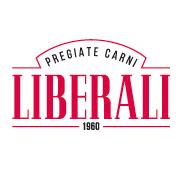 Salumificio Liberali Benito S.a.s. Di Contardi Elena & C.